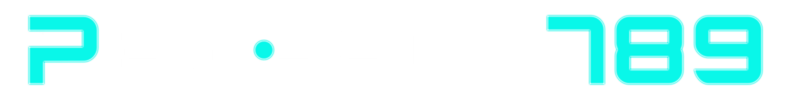 PERFECT789 logo